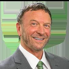 Amazon.com: Paul Thomas M.D.: books, biography, latest update