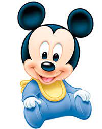 Imagenes Y Elementos Minnie Baby Mickey Baby Imagenes Para Peques Imagenes De Mickey Bebe Mickey Y Minnie Bebes Dibujos De Mickey Bebe