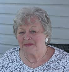 Gary Thibault's Instagram, Twitter & Facebook