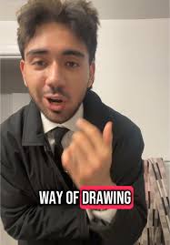 Transforming My Hair for Kishibe Cosplay Adventure