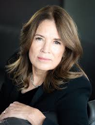 Citywire Miami Retreat 2024