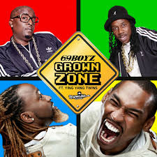 Ying Yang Twins: discos, canciones y conciertos