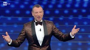 Primafestival, dal 27 febbraio alle 20.30 su rai 1. Sanremo 2021 Cantanti Spunta La Lista Dei Presunti Concorrenti