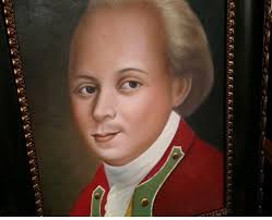 John McIntosh Sr (abt.1712-abt.1780)