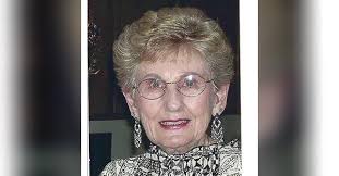 Pansy Shorkey Obituary