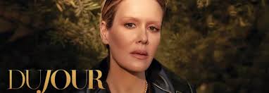 Hayden Williams Illustrations