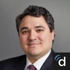 Dr. Joseph E. Flack, MD