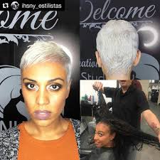 Helen Seward Dominicana