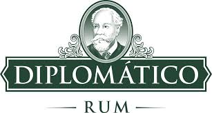 Diplomatico Selección de Familia Rum 12y 0,7l 43%