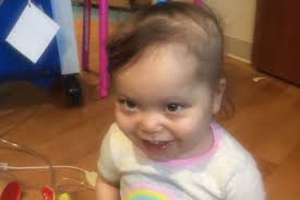 Fundraiser by Tawanna Williams : Amazing Avery Grace's New Heart