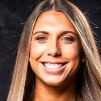 100+ "Summer Thompson" profiles