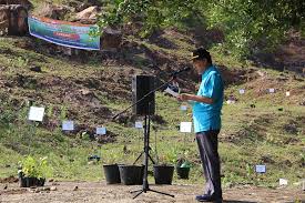 Wijaya karya wika kobe yodya karya cpns anri bakorkamla bapeten bappenas basarnas batan big bin bkkbn bkn bmkg bnn bnpb bnpt bpk bpkp bpn bpom bppt bumn ekon esdm kejaksaan kemenag. Unsyiah Will Build Campus Ii In Neuheun Aceh Besar Universitas Syiah Kuala