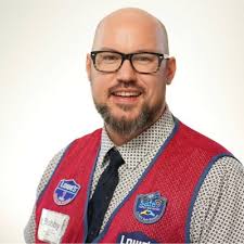 Congrats to Brenna! Also congrats