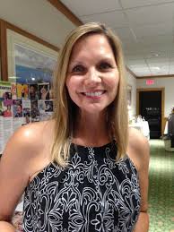 Terri Sue's Instagram, Twitter & Facebook