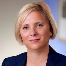 Executive Offers Impactful Networking Tips for Women