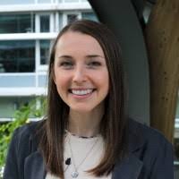 400+ "Mciver" profiles