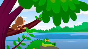 We did not find results for: Cerita Fabel Monyet Dan Buaya Yang Serakah Ulasannya 2021 Poskata