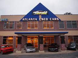 While many dealerships have a small chunk of their inventory that is dedicated to used options. Atlanta Used Cars Sales Lilburn Open 7 Days Car Dealership In Lilburn Ga 30047 3449 Kelley Blue Book
