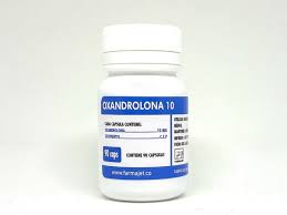 A oxandrolona é um dos esteroides anabolizantes orais mais famosos da atualidade, isto se deve a sua baixa toxicidade e poucos efeitos colaterais em. Oxandrolona Saiba Mais Sobre Este Medicamento Anabolizante