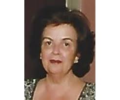 Kathleen Arcovio Obituary (2023)