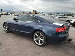 Image result for Deep Sea Blue 2011 A5