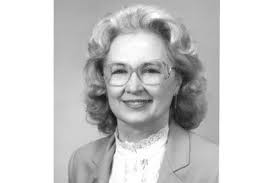 Wanda Merrill-Wahus Obituary (1927