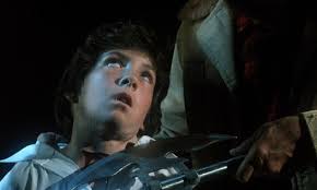 American Genre Film Archive THE MUTILATOR