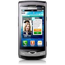 Enter the code into your samsung wave 533 and it's immediately unlocked. Wave Samsung Support Uk