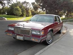 We did not find results for: File 1988 Cadillac Sedan Deville 2 Jpg Wikimedia Commons