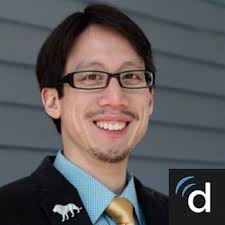 Dr. Lester Y. Leung, MD