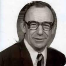 Charles Annis Obituary (1920