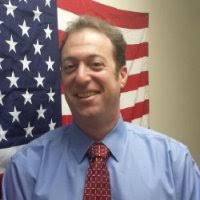 Andrew Landauer Email & Phone Number