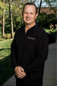 Dublin Dental Associates