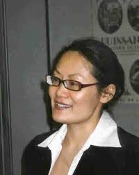 International Research Network