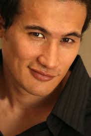 Steve Motta's Instagram, Twitter & Facebook