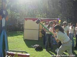 Juegos Tipicos De Chile Google Search Juegos Tipicos De Chile Juegos Tipicos Juegos Tradicionales