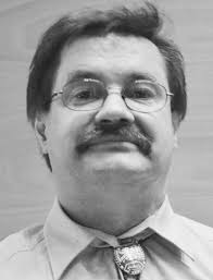 Mitteilungsblatt Oberwallis