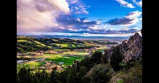 Dollar Car Rentals In Missoula From 39day - Kayak