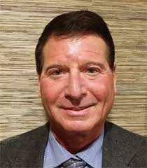 riskLD Has An Experienced, Dedicated Executive Team