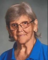 Carol Jean Hetrick Obituary November 17, 2023