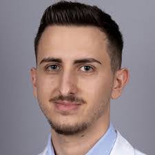 Barbara Barath's Instagram, Twitter & Facebook