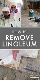 Pin On Diy Modern