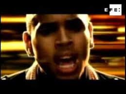 "Forever", nuevo videoclip de Chris Brown,