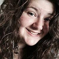 Demon's Daughter (Emily, #1) by Ashley McCook