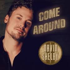 Download David Shelby album songs: Come Around