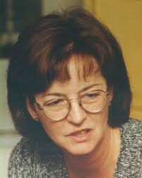 Patricia Ann Gossett Obituary July 28, 2025