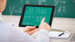 15 Free Ipad Apps For Teaching Algebra Elearning Industry
