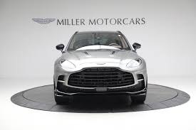 Image result for Spirit Silver 2023 Aston Martin