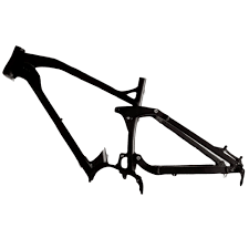 We did not find results for: China 29er Aluminum Enduro Full Suspension Ebike Frame Bafang G510 1000w Mid Drive Emtb China Electric Full Suspension Bike Frame 27 5er Plus Enduro Suspension Ebike Frame