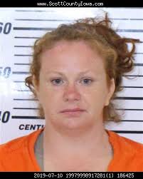 Her father is currently positioned as the hedge fund manager for cambridge analytica. Margaret Heather Sue Acosta North Scott Press